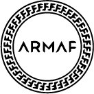 armaf-100
