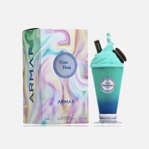 Bon Bon di Armaf