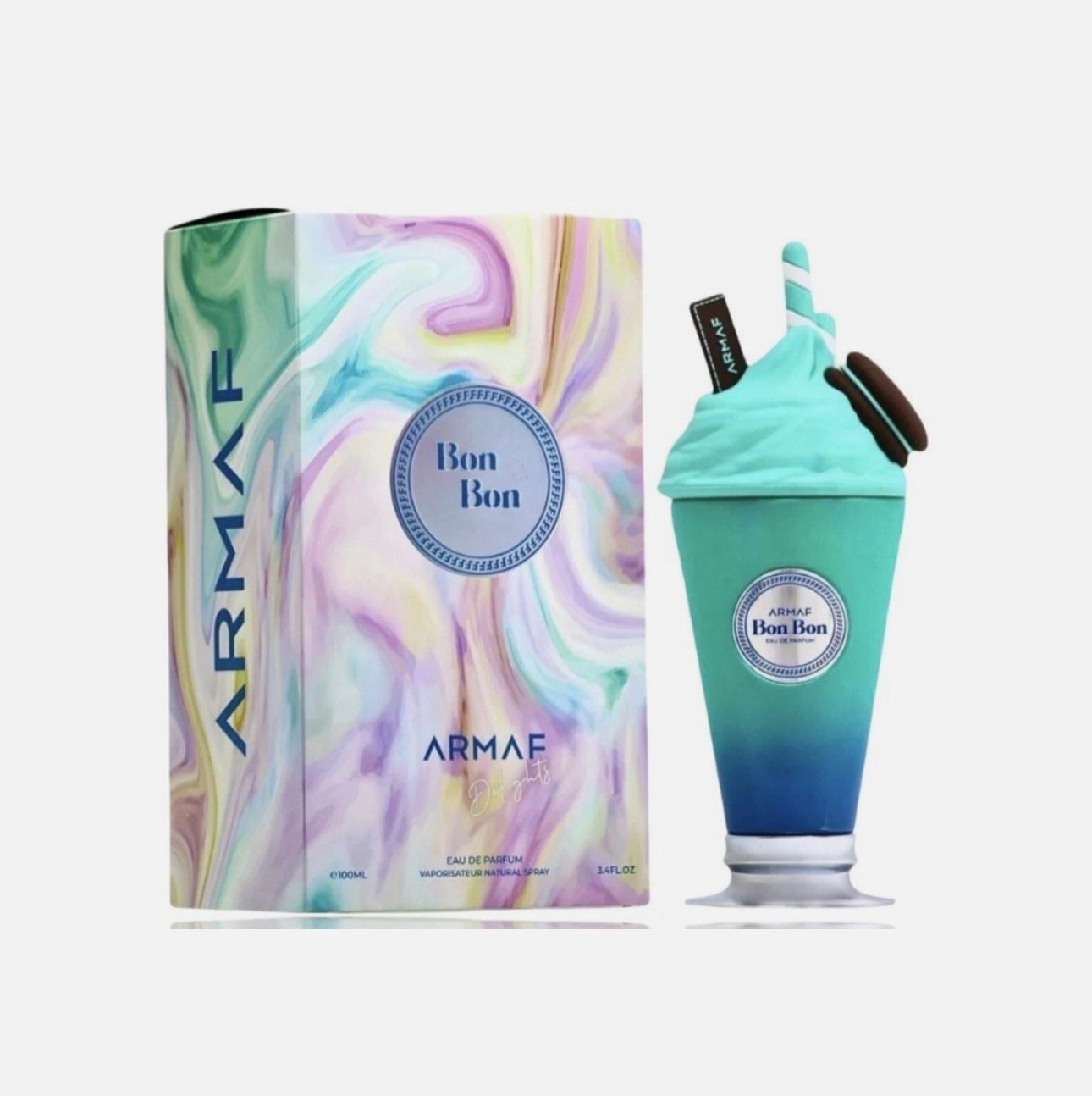 Bon Bon di Armaf