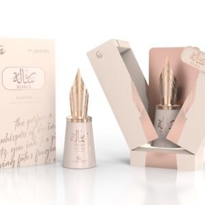 Risala Forever di Le Falconé Perfumes unisex