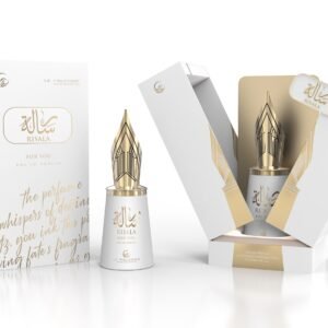 Risala For You di Le Falconé Perfumes da donna