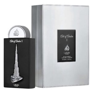Art of Arabia I di Lattafa Perfumes da uomo 100ml